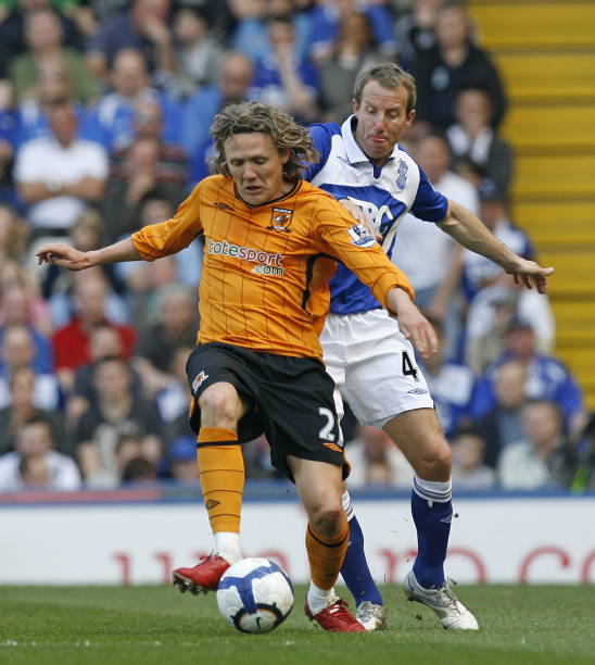 角色定位 角色定位