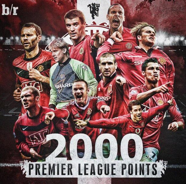 足球的舞台 足球的舞台