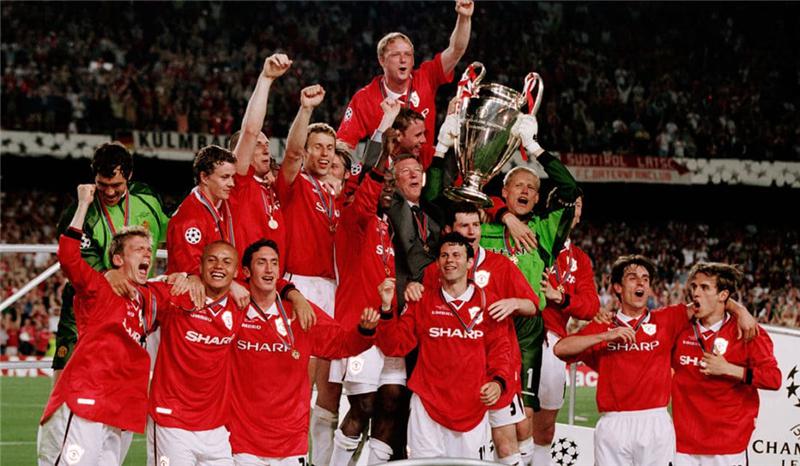 的传奇之旅 的传奇之旅