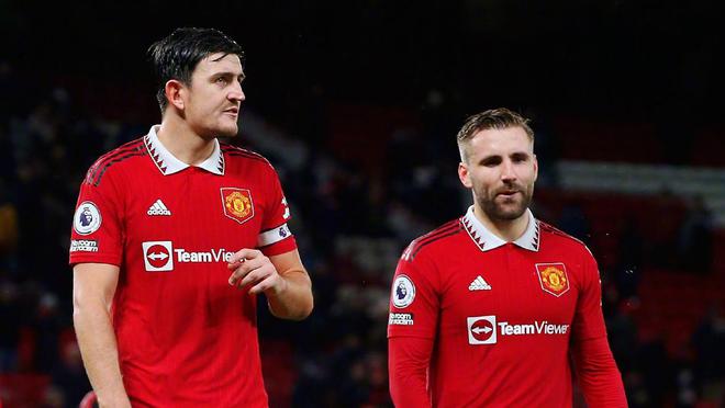 他们在双打 他们在双打