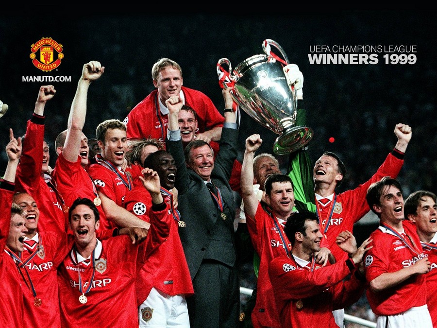 他们提供法 他们提供法