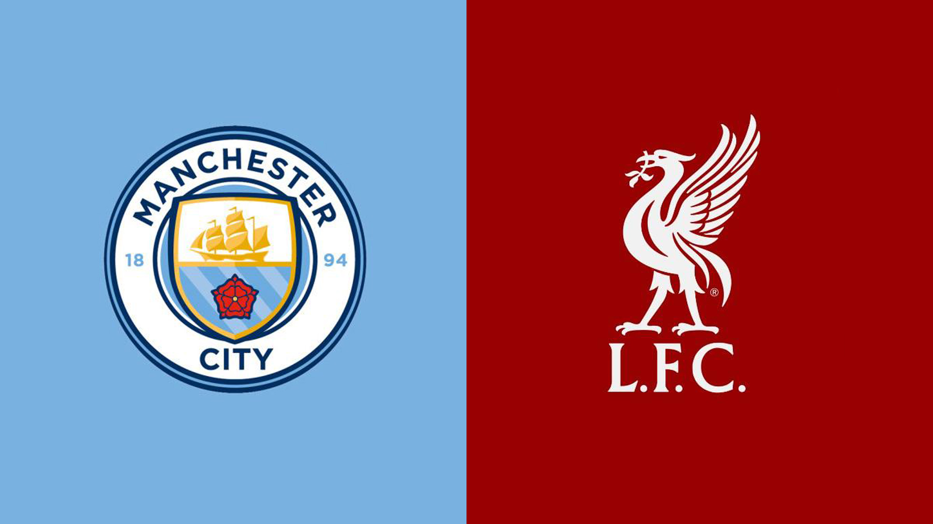 对挫折时 对挫折时