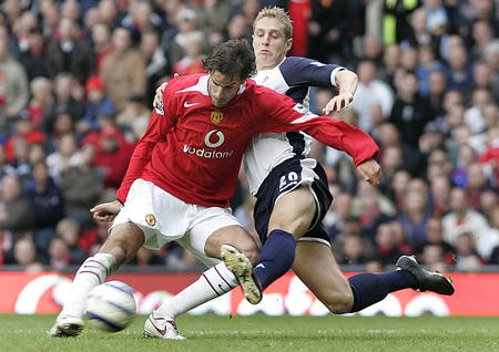 象棋与人生 象棋与人生