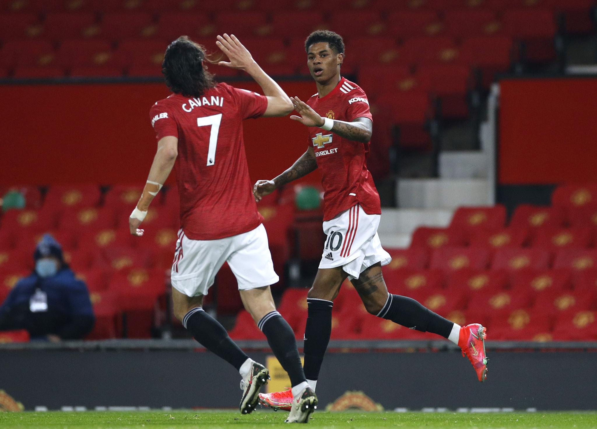 超国米登顶 超国米登顶