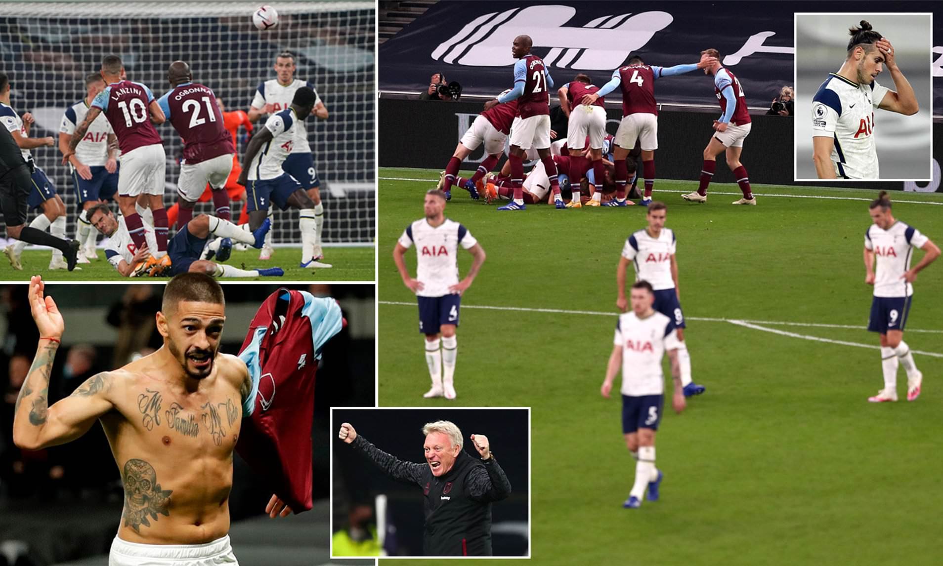 员的崛起 员的崛起