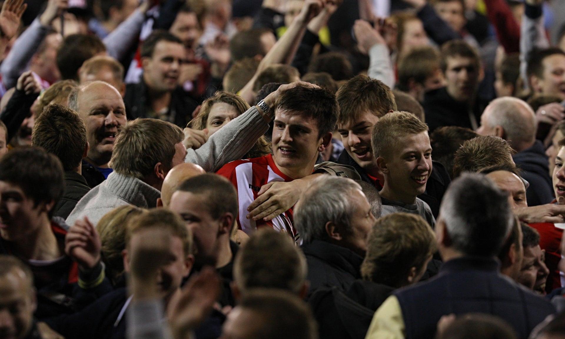 豪门球队长 豪门球队长