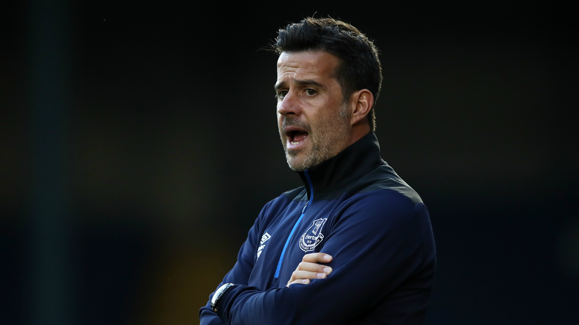 性的判罚之 性的判罚之