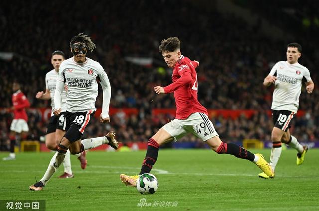 当对手状态 当对手状态