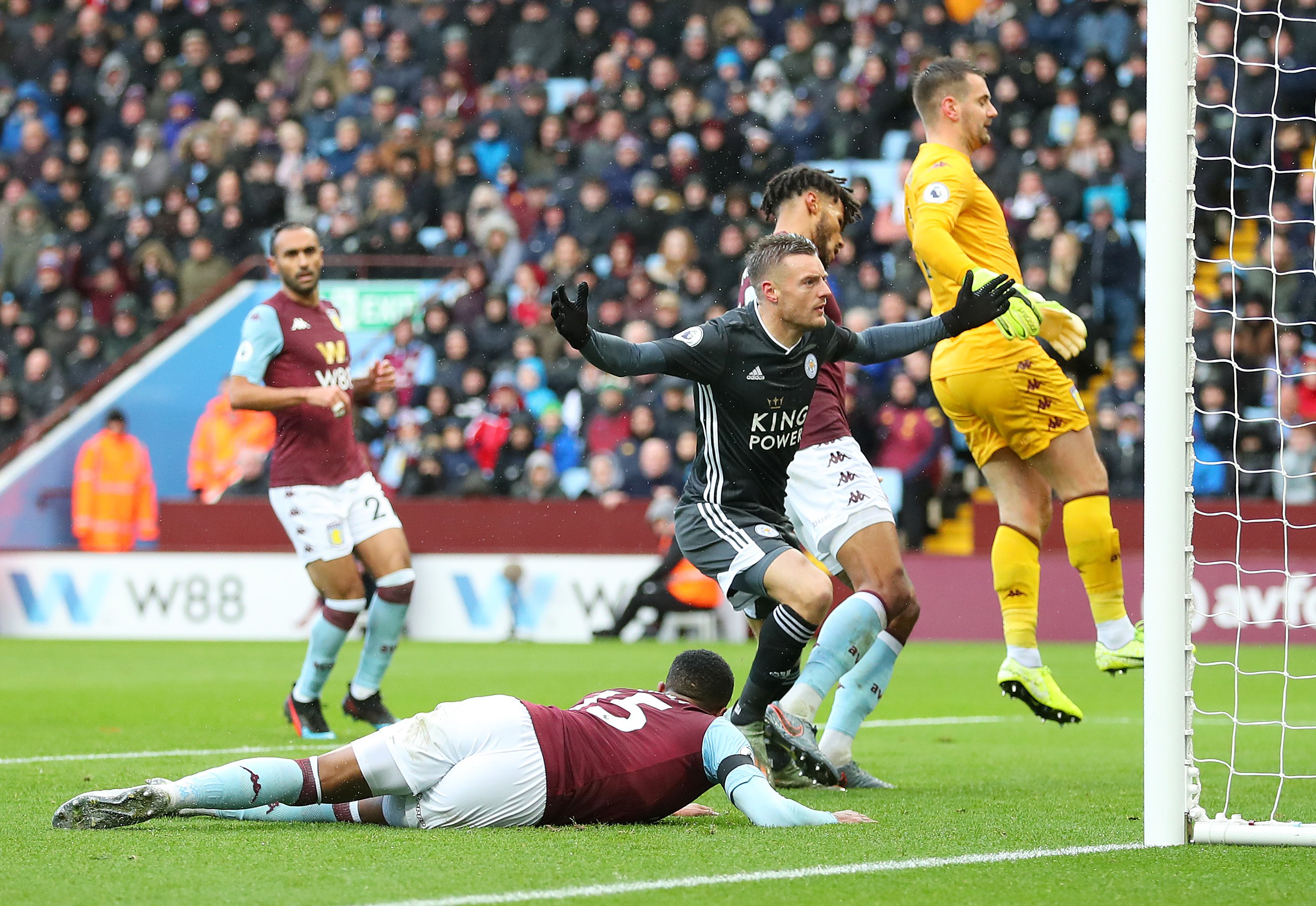 分析贝廖加 分析贝廖加