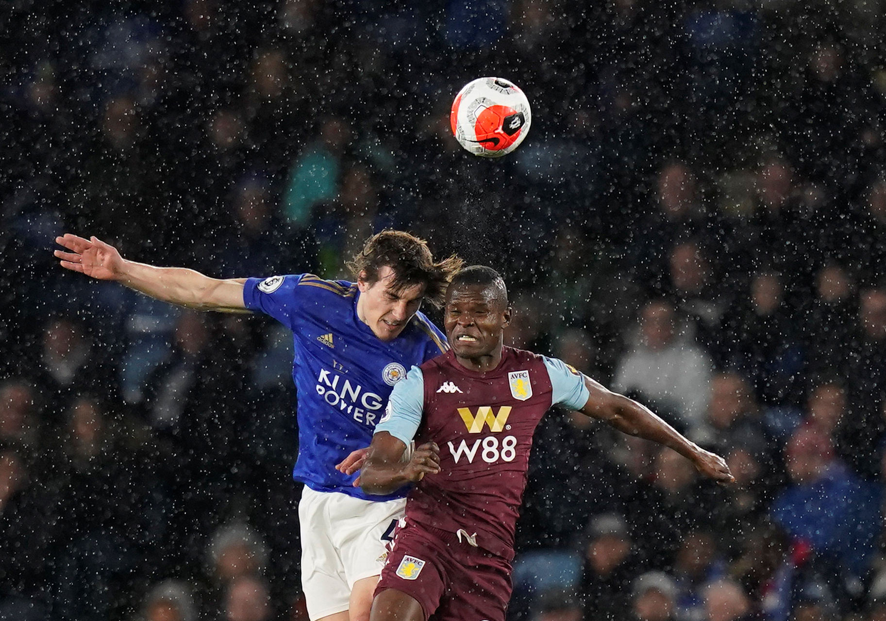 总是充满戏 总是充满戏