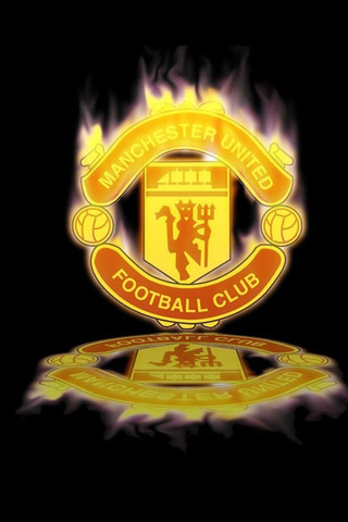 练条件和丰 练条件和丰