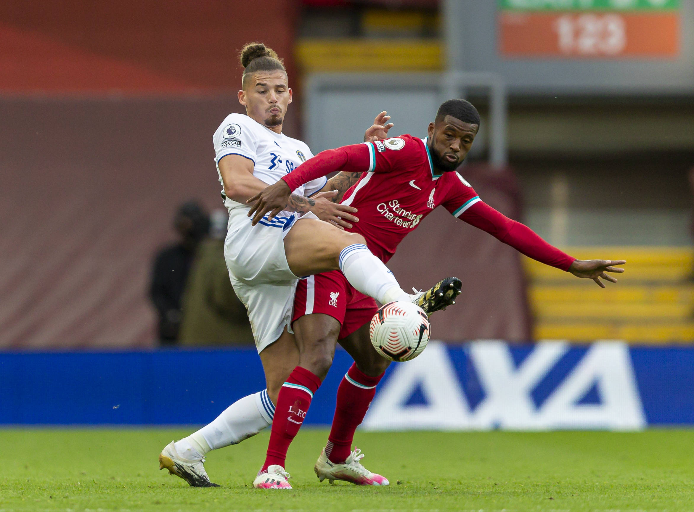 的巨大竞争 的巨大竞争