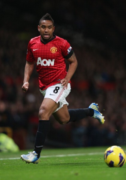 最佳代表 最佳代表