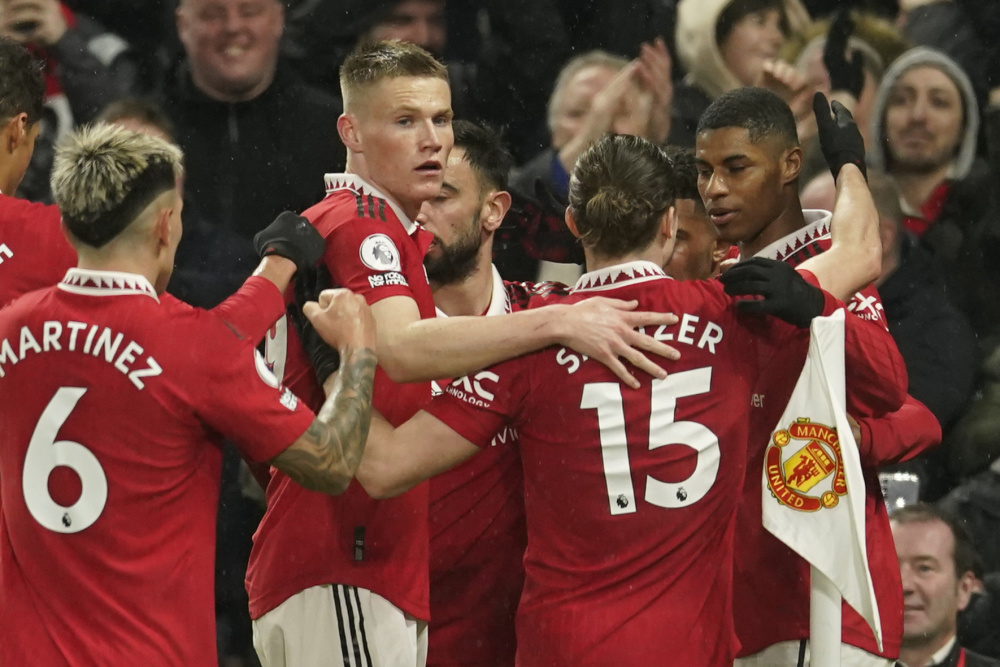 拜仁一线队 拜仁一线队