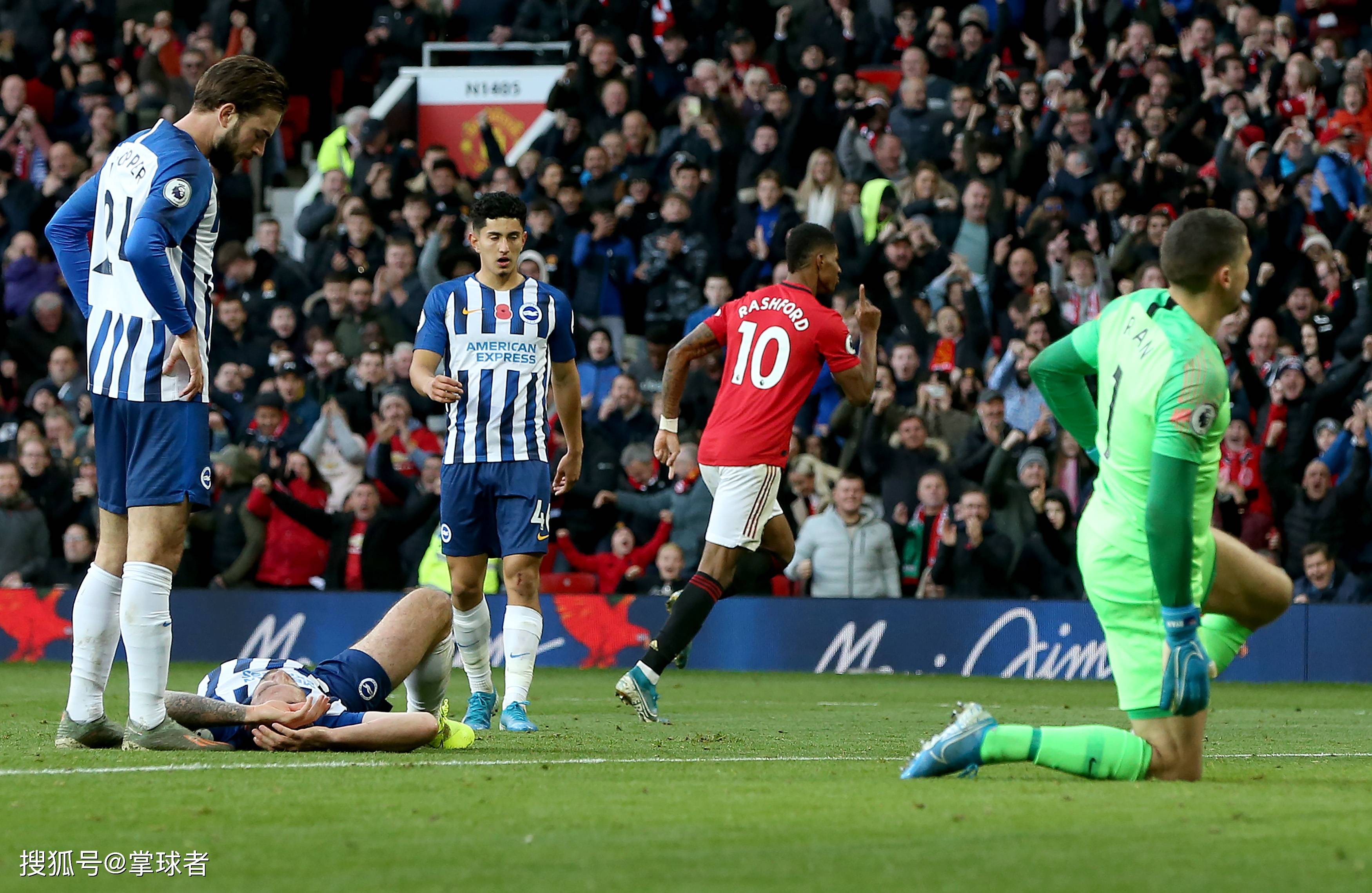 执行不仅考 执行不仅考