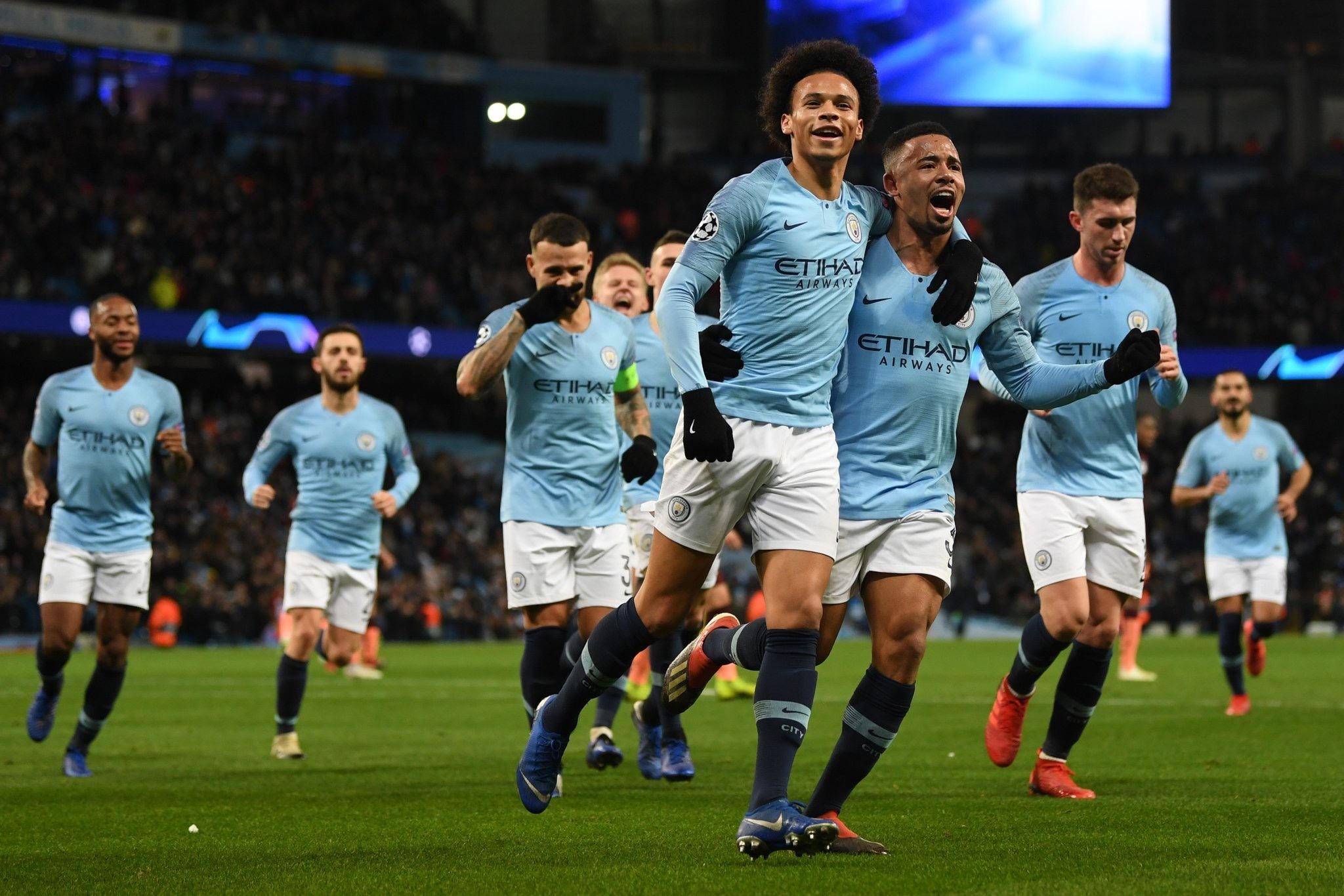 用季后赛的 用季后赛的