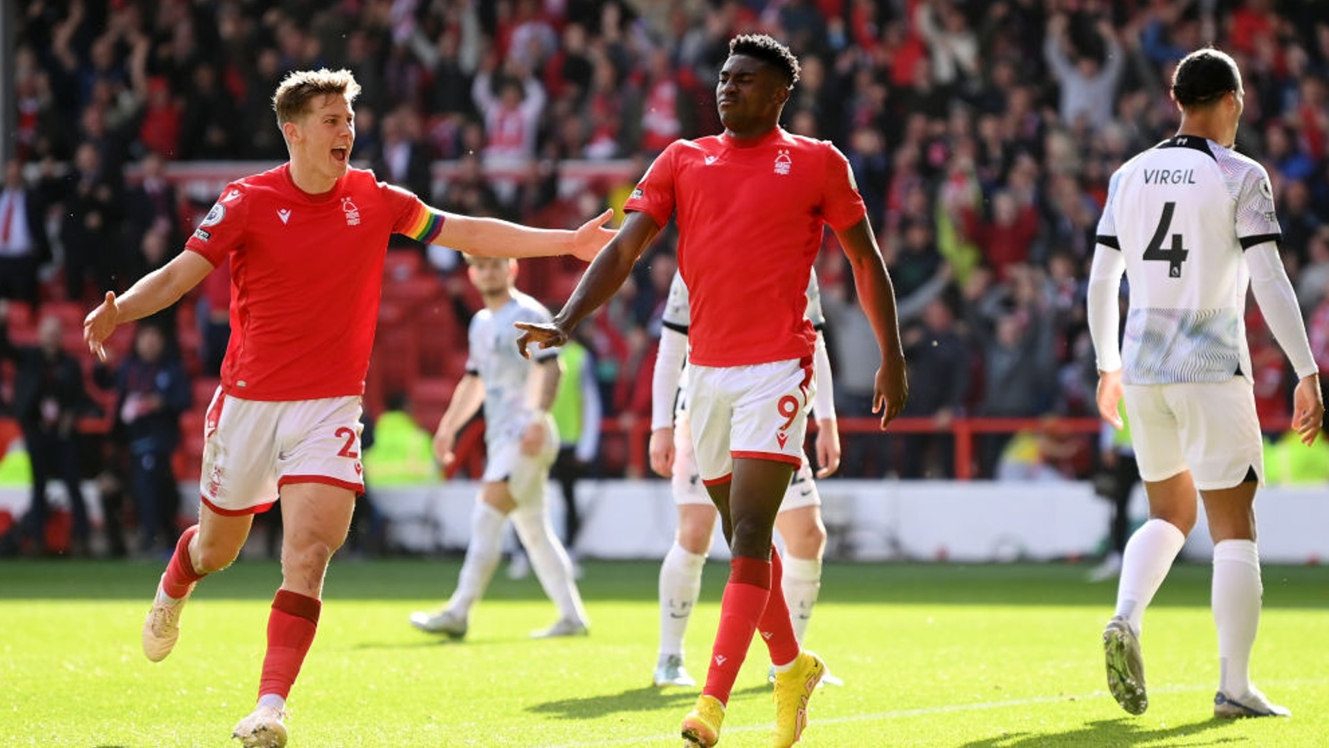 城新赛季或 城新赛季或