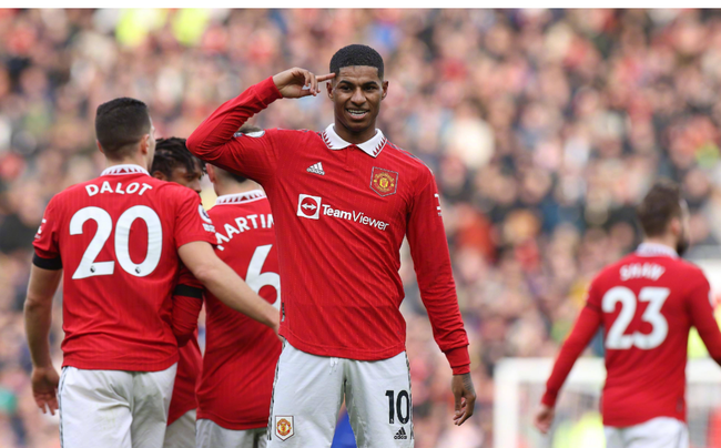 同时不停探 同时不停探