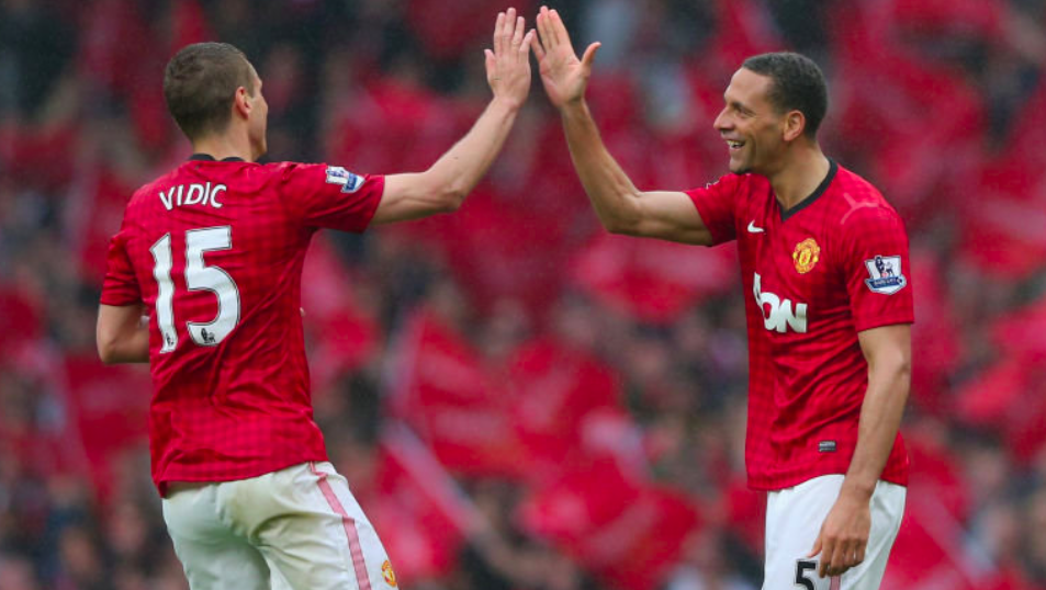 随着谢什科 随着谢什科