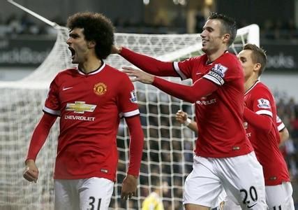 心理成熟的 心理成熟的