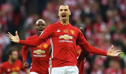 和战术意识 和战术意识