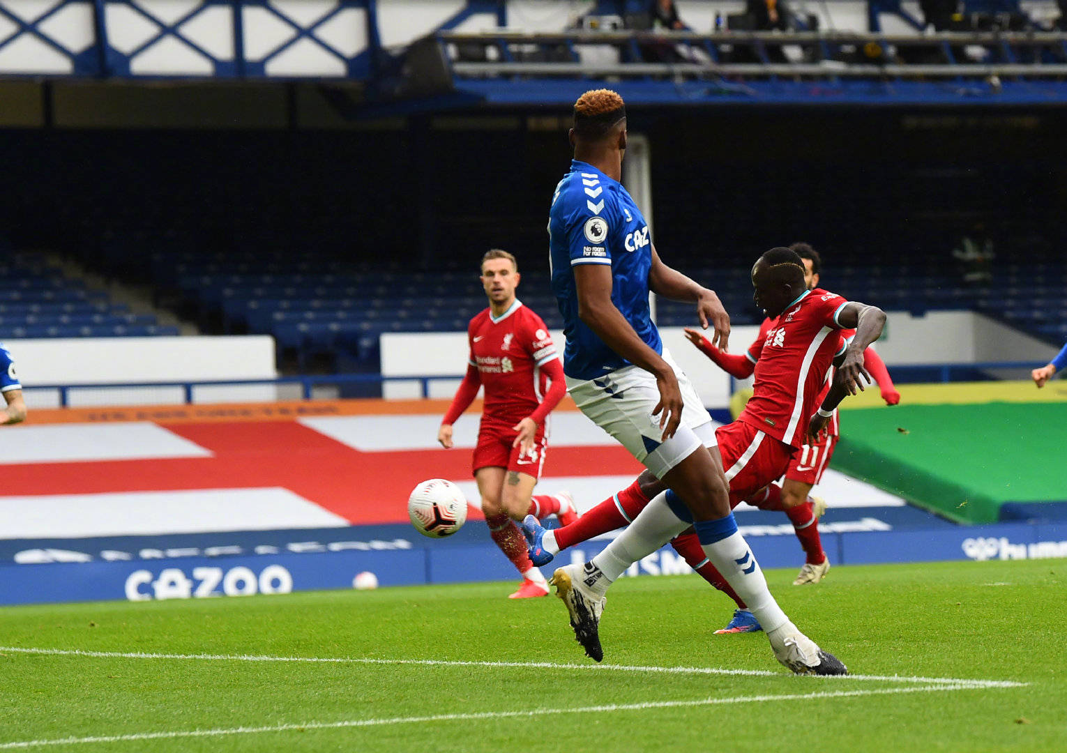 临场换上具 临场换上具