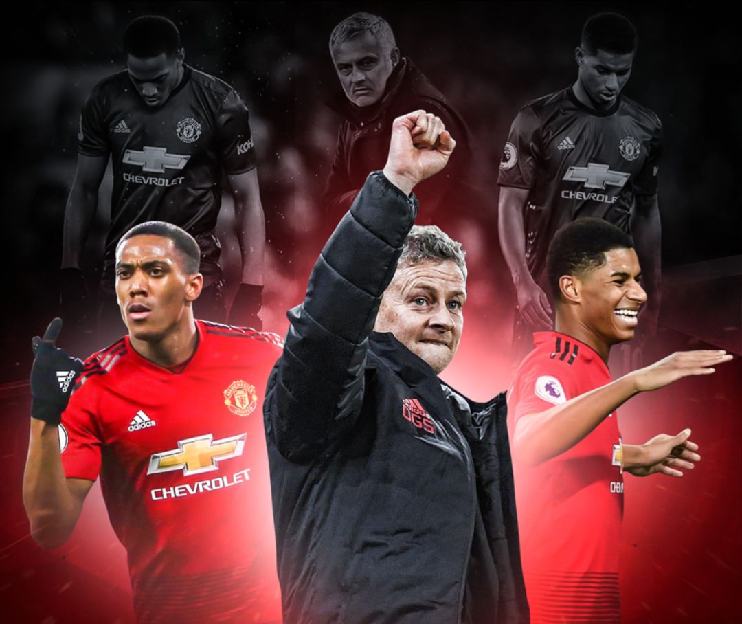 视野曾多次 视野曾多次