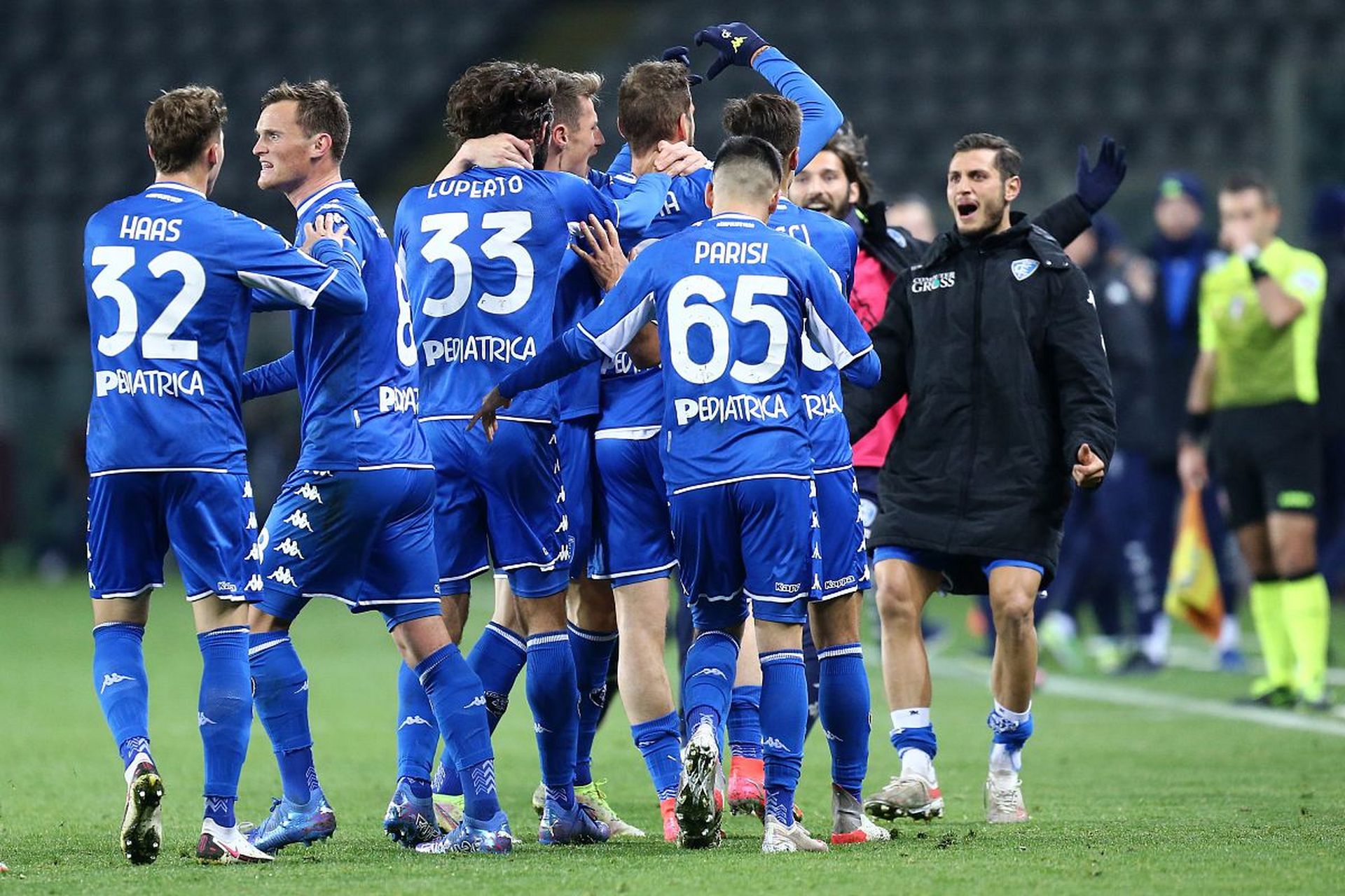 具有决定性 具有决定性