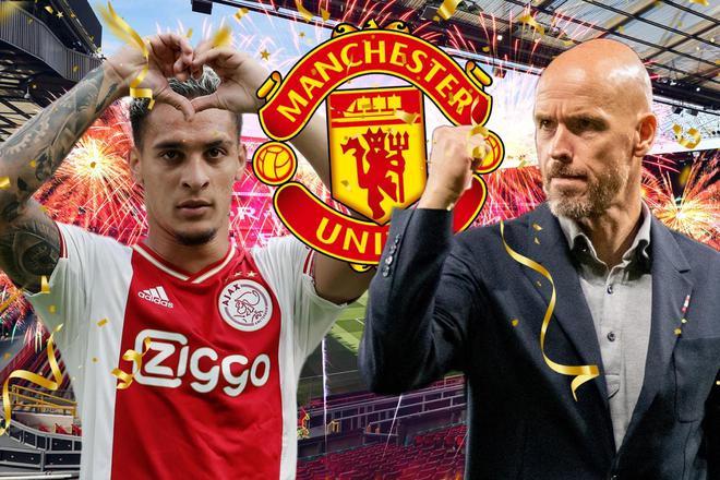 与分配思路 与分配思路