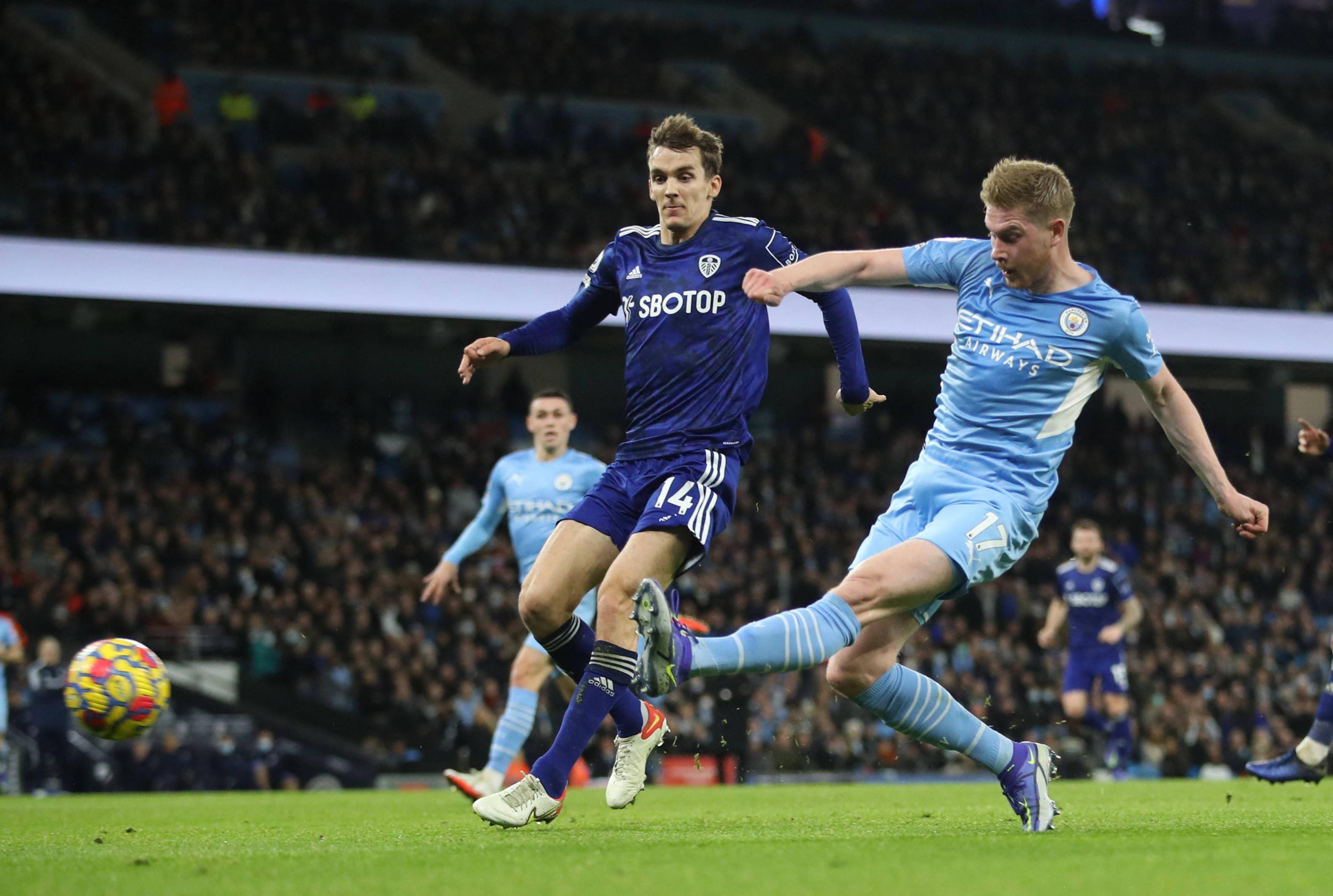 新与通报显 新与通报显