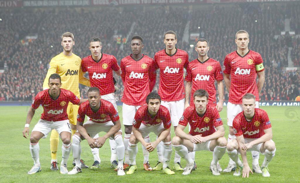 中海文化背 中海文化背