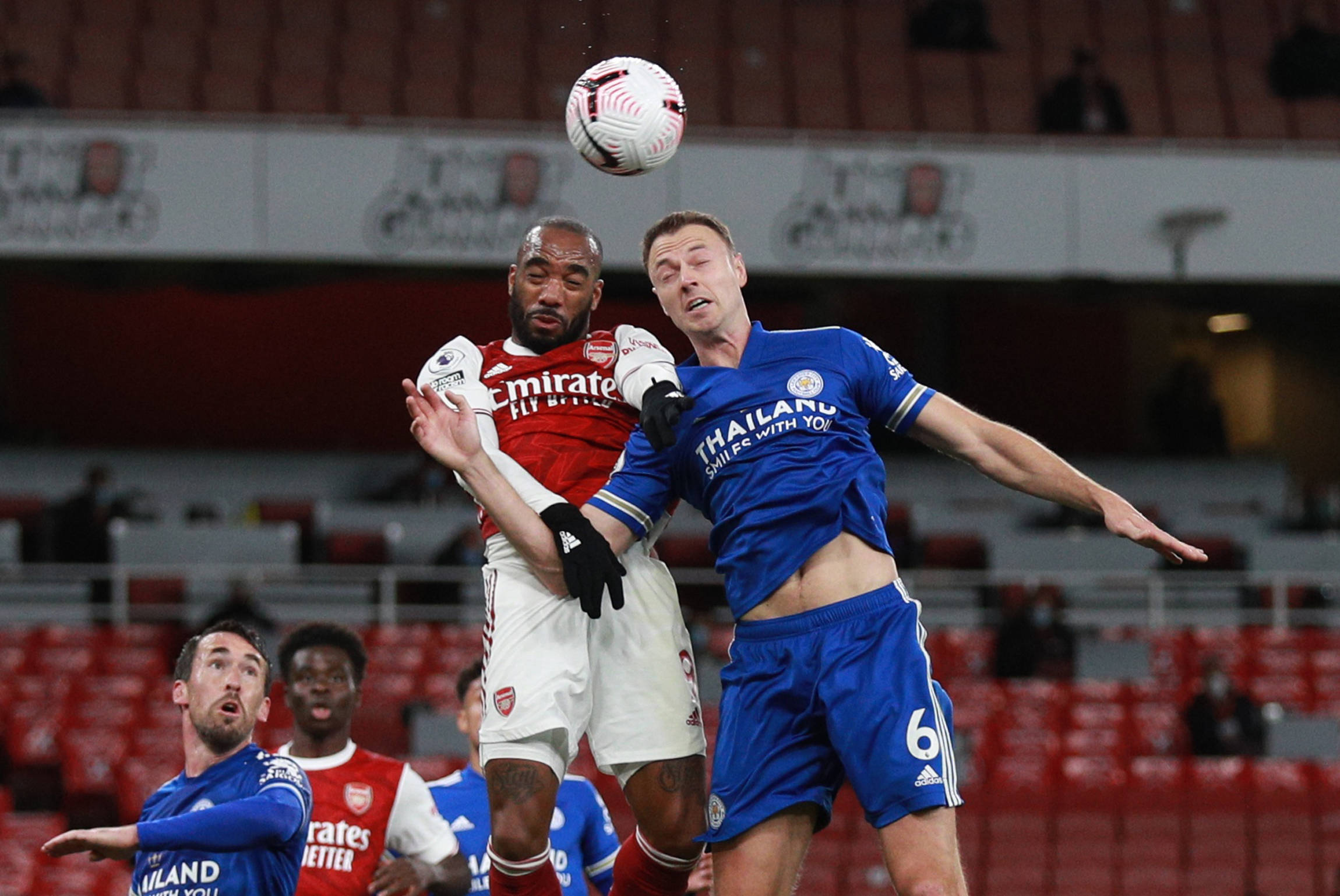 当球队处于 当球队处于