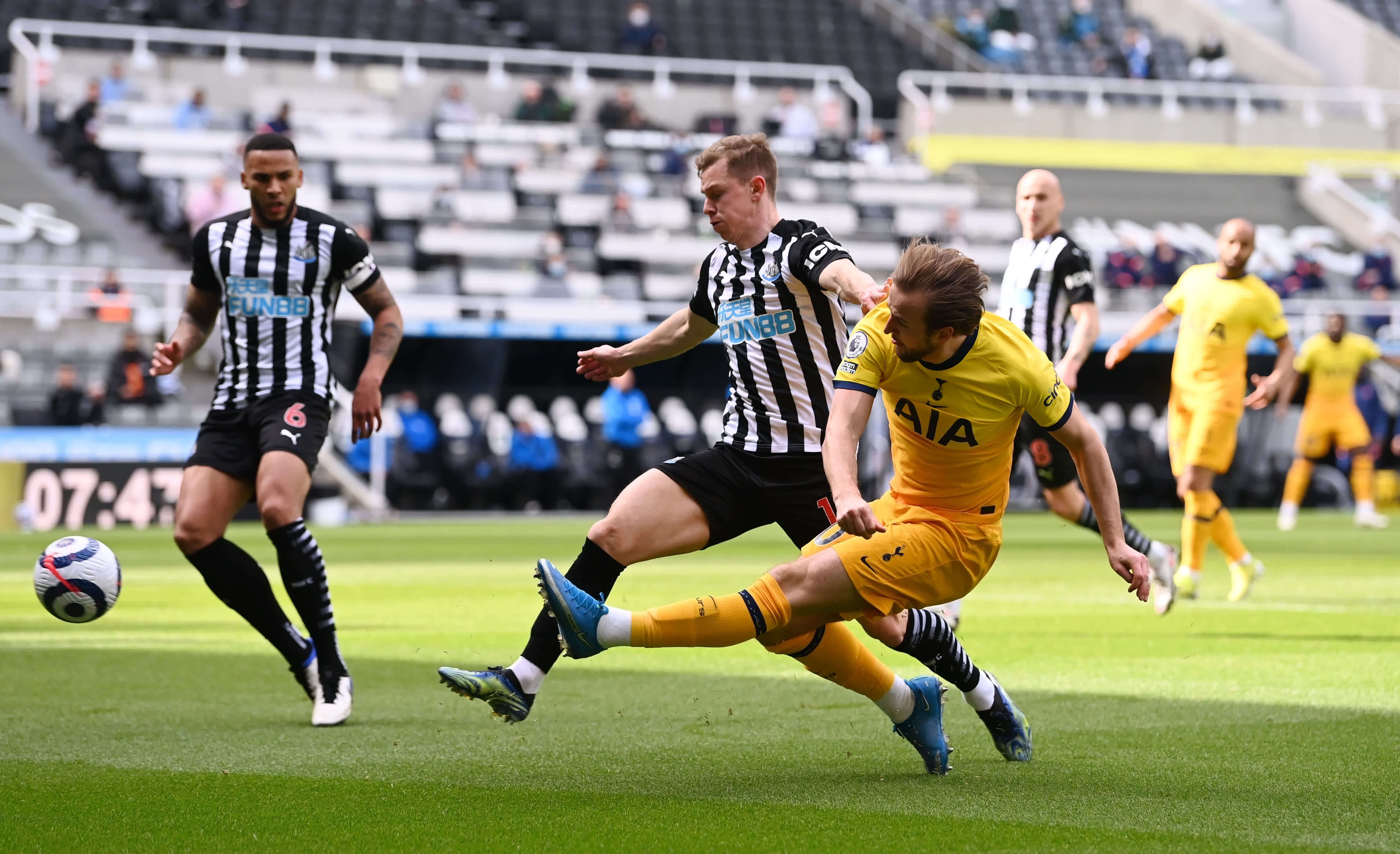 的技术表现 的技术表现