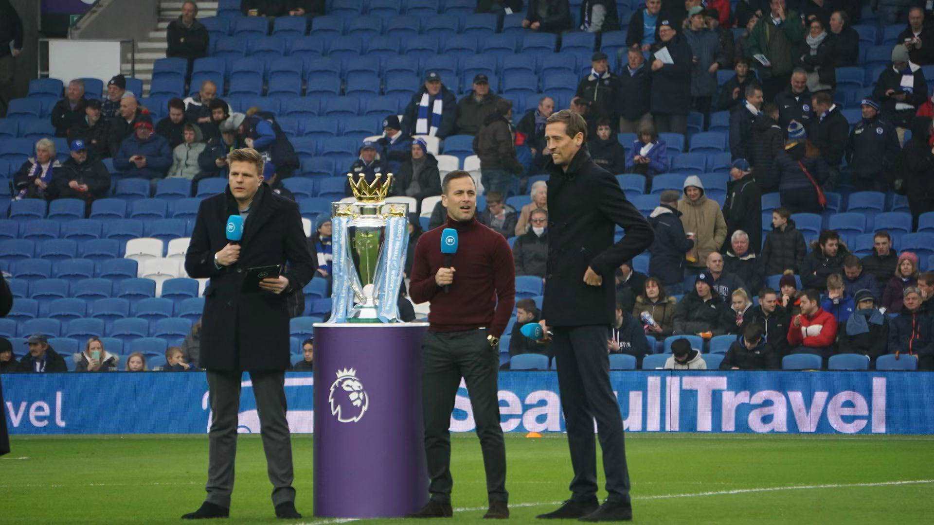 人们真正关 人们真正关