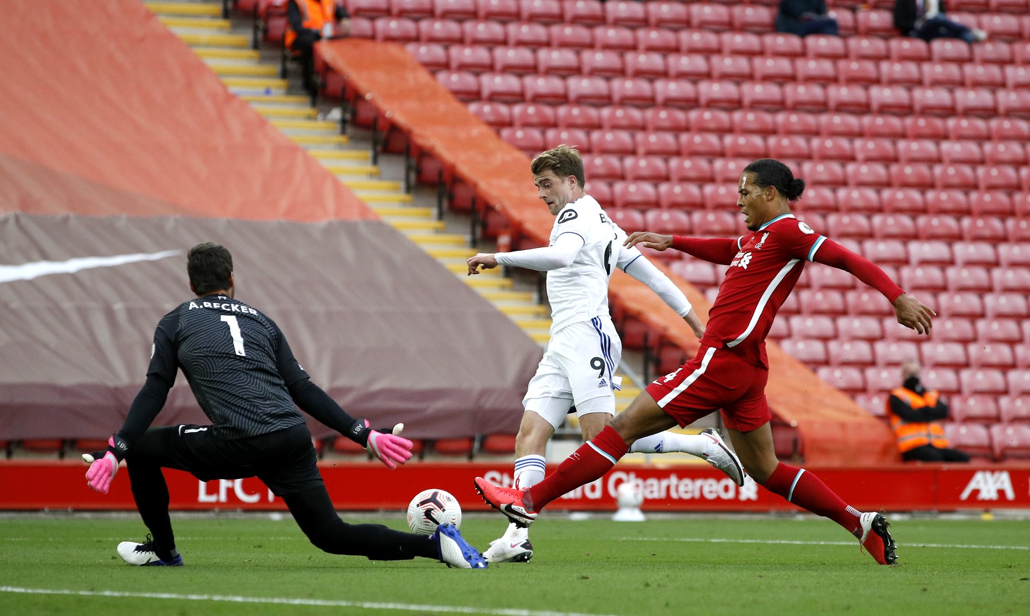 这位意大利 这位意大利