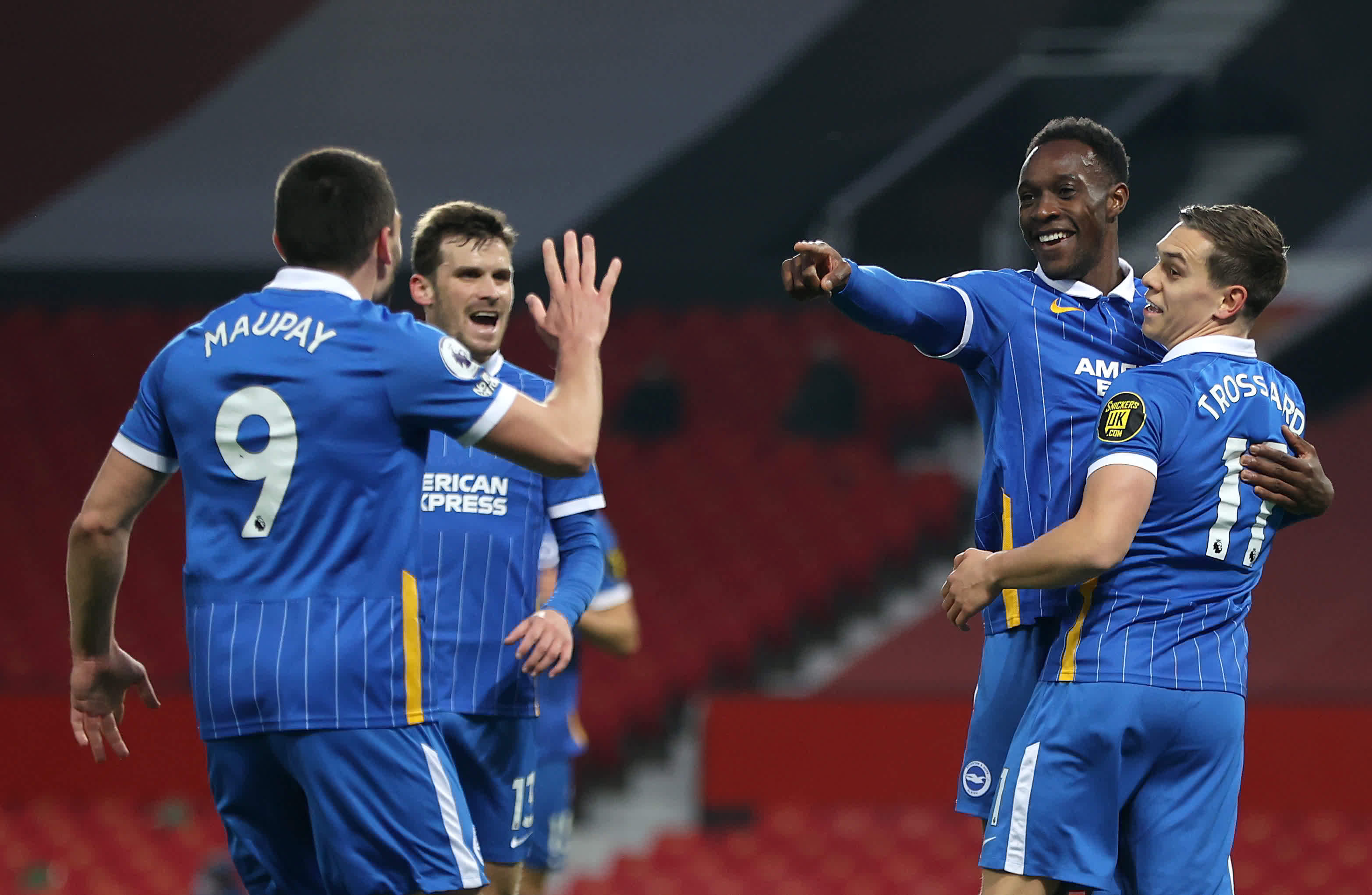 并深爱足球 并深爱足球