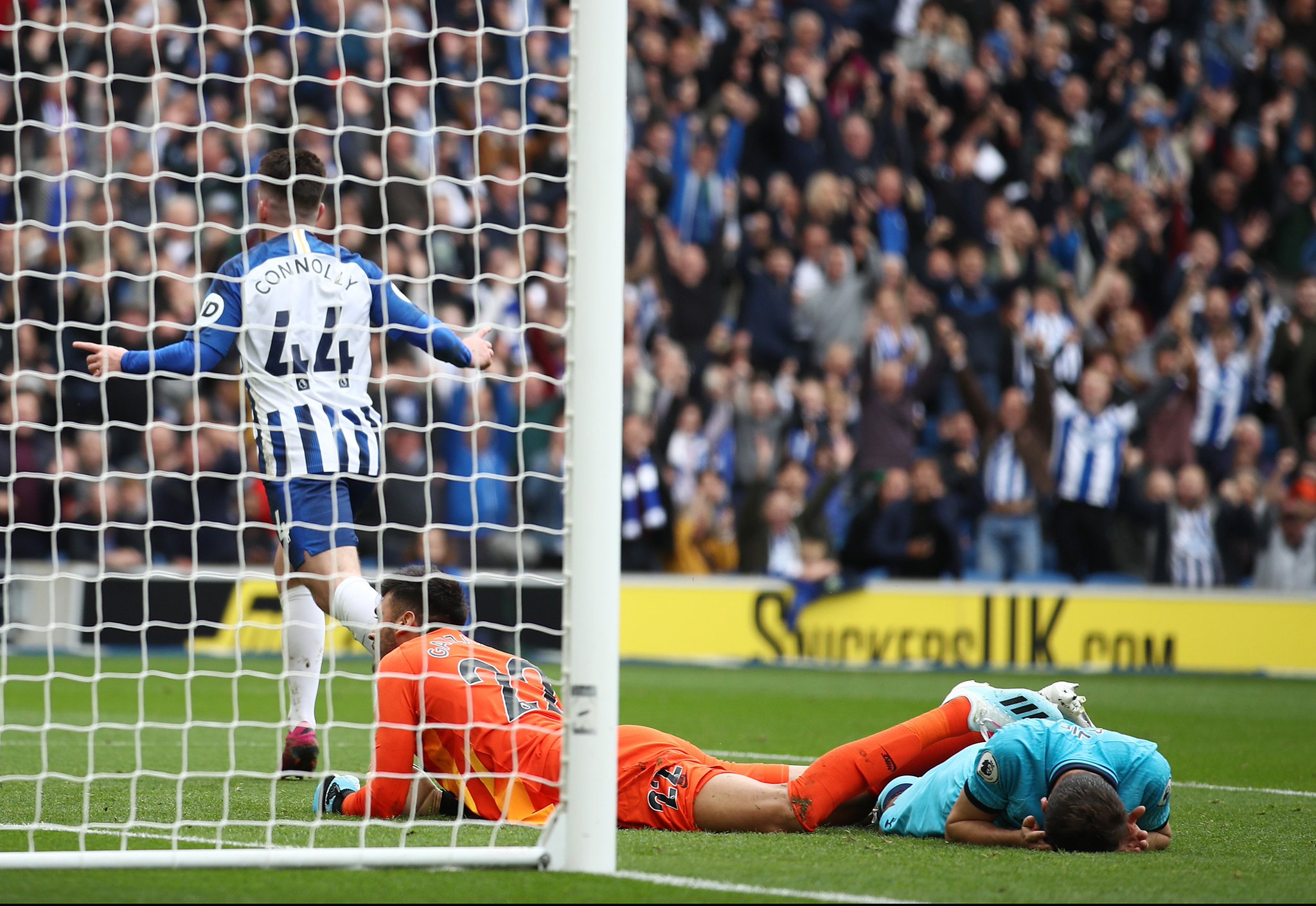 卡森的选择 卡森的选择